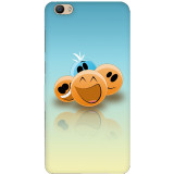 small_0225_484-cute-emojis.psdvivo-v5-plus