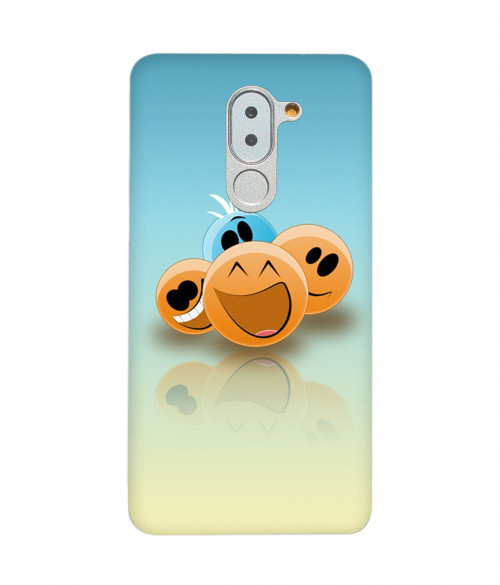 small 0225 484 cute emojis.psdhonor 6x