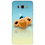 small_0225_484cuteemojis.psdsamsungj72016