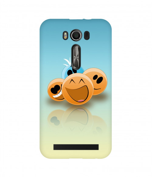 small_0225_484cuteemojis.psdzenfone2laser.jpg