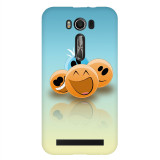 small_0225_484cuteemojis.psdzenfone2laser