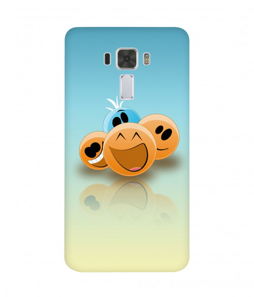 small_0225_484cuteemojis.psdzenfone3laser.jpg