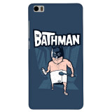 small_0227_486-bathman.psdMI-5