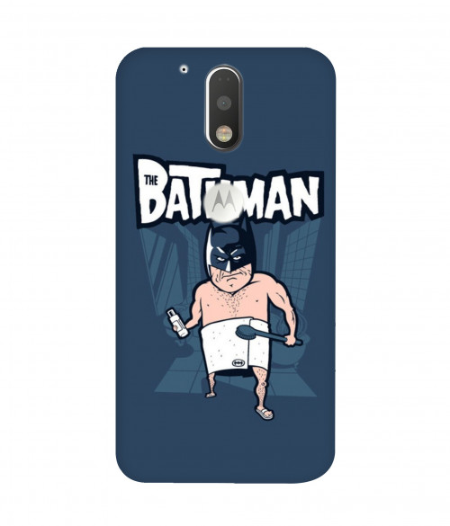 small_0227_486-bathman.psdMoto-G4-Plus.jpg