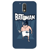 small_0227_486-bathman.psdMoto-G4-Plus