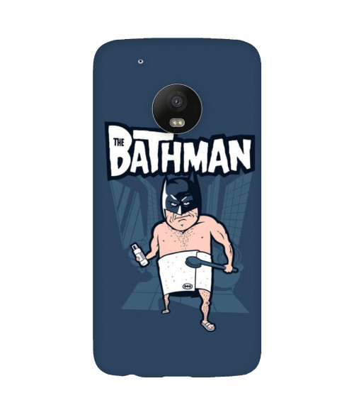 small 0227 486 bathman.psdMoto G5 Plus