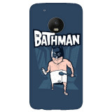 small_0227_486-bathman.psdMoto-G5-Plus