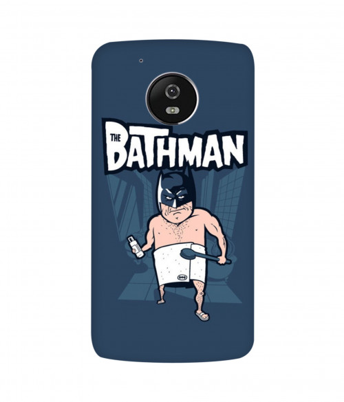 small_0227_486-bathman.psdMoto-G5.jpg