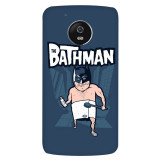 small_0227_486-bathman.psdMoto-G5