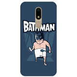 small_0227_486-bathman.psdMoto-M