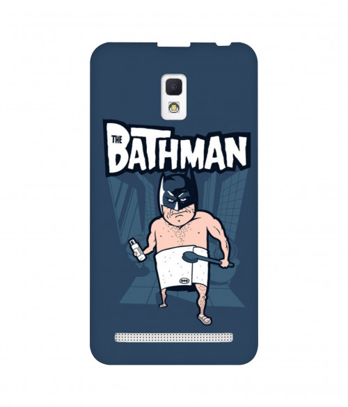 small_0227_486-bathman.psdlenovo-a6600.jpg