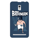 small_0227_486-bathman.psdlenovo-a6600