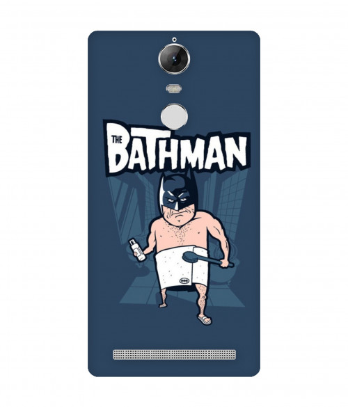 small_0227_486-bathman.psdlenovo-k5-note.jpg