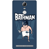 small_0227_486-bathman.psdlenovo-k5-note