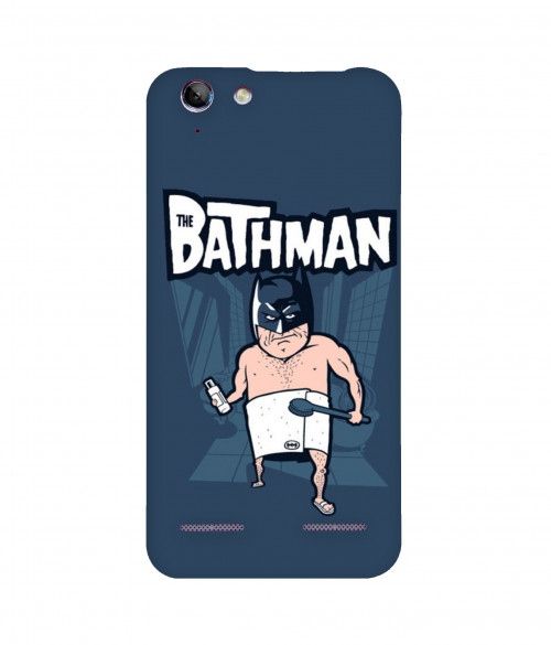 small 0227 486 bathman.psdlenovo k5 plus