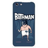 small_0227_486-bathman.psdlenovo-k5-plus