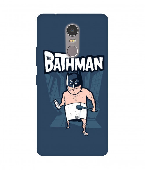 small_0227_486-bathman.psdlenovo-k6-note.jpg