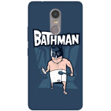 small_0227_486-bathman.psdlenovo-k6-note