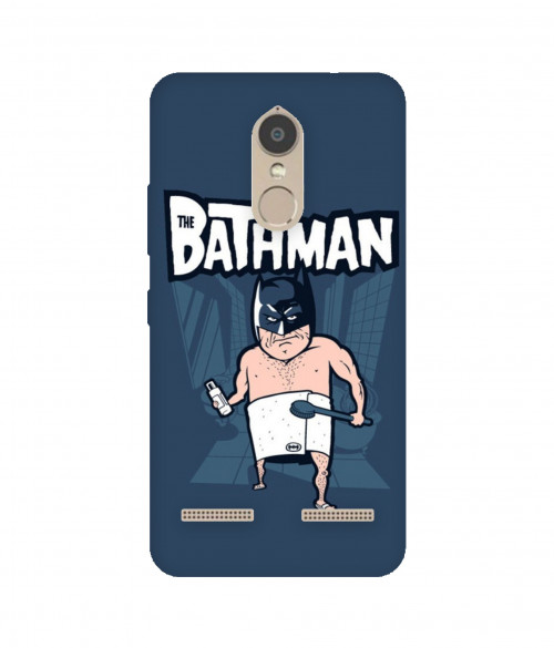 small 0227 486 bathman.psdlenovo k6 power