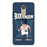 small_0227_486-bathman.psdlenovo-k6-power