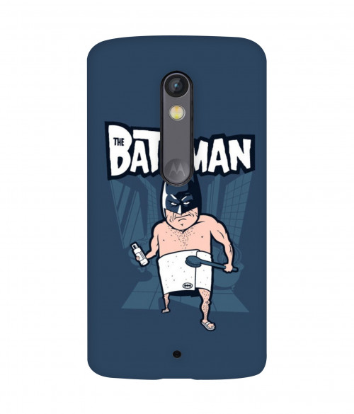 small_0227_486-bathman.psdmoto-x-play.jpg