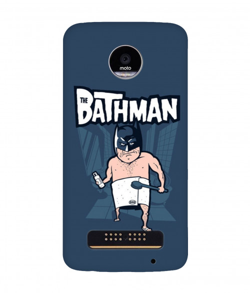 small_0227_486-bathman.psdmoto-z-play.jpg