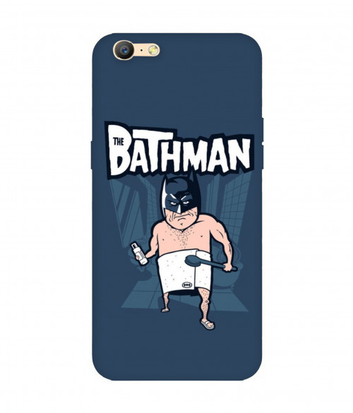 small 0227 486 bathman.psdoppo A57