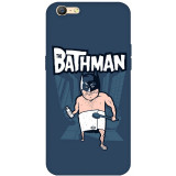 small_0227_486-bathman.psdoppo-A57