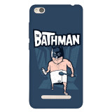 small_0227_486-bathman.psdredmi-4a