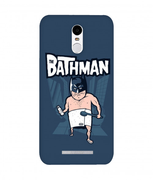 small 0227 486 bathman.psdredmi note 3