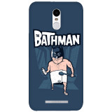 small_0227_486-bathman.psdredmi-note-3