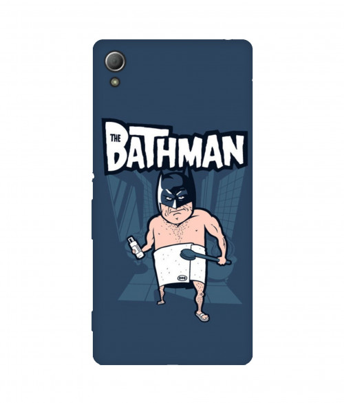 small_0227_486-bathman.psdsony-xperia-z3-plus.jpg