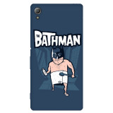 small_0227_486-bathman.psdsony-xperia-z3-plus