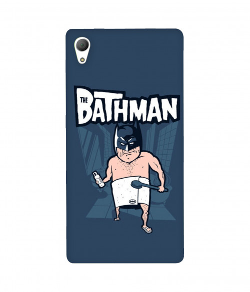 small_0227_486-bathman.psdsony-xperia-z5-dual.jpg