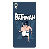 small_0227_486-bathman.psdsony-xperia-z5-dual