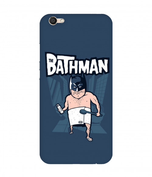 small_0227_486-bathman.psdvivo-v5-lite.jpg