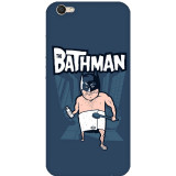 small_0227_486-bathman.psdvivo-v5-lite