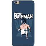 small_0227_486-bathman.psdvivo-v5-plus