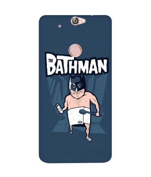 small_0227_486bathman.psdcoolpadmaxa8.jpg