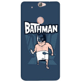 small_0227_486bathman.psdcoolpadmaxa8