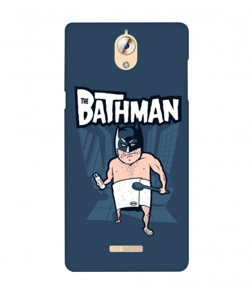 small_0227_486bathman.psdcoolpadmega.jpg