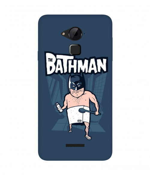 small_0227_486bathman.psdcoolpadnote3.jpg