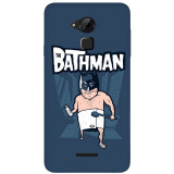 small_0227_486bathman.psdcoolpadnote3