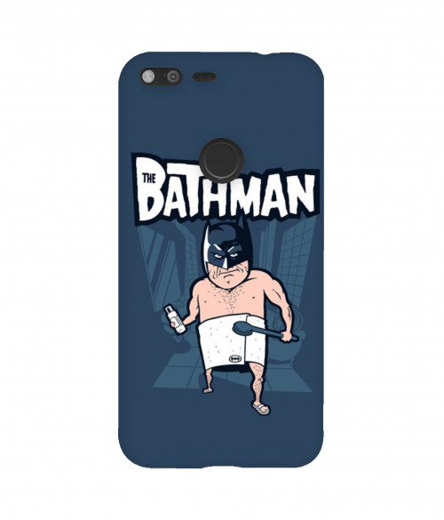 small_0227_486bathman.psdgooglepixel.jpg