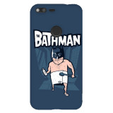 small_0227_486bathman.psdgooglepixel