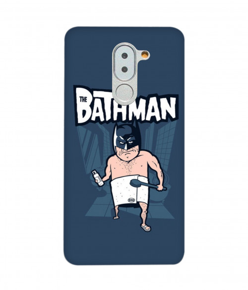 small_0227_486bathman.psdhonor6x.jpg