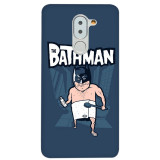 small_0227_486bathman.psdhonor6x