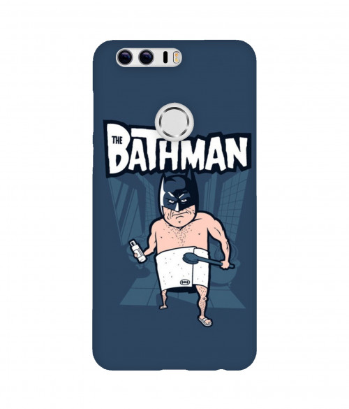 small 0227 486 bathman.psdhonor 8