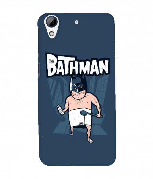 small 0227 486 bathman.psdhtc 728