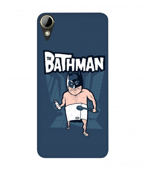 small_0227_486bathman.psdhtc825.jpg